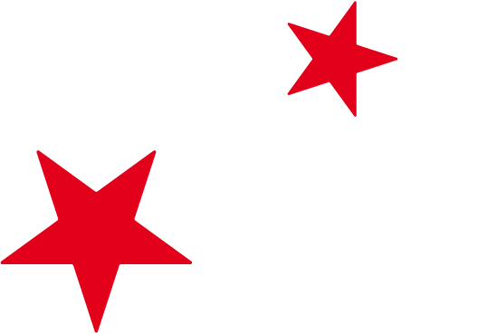 logo main