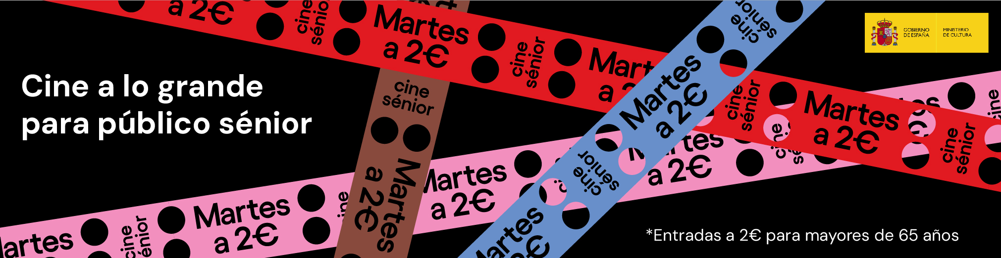 ES_970X250