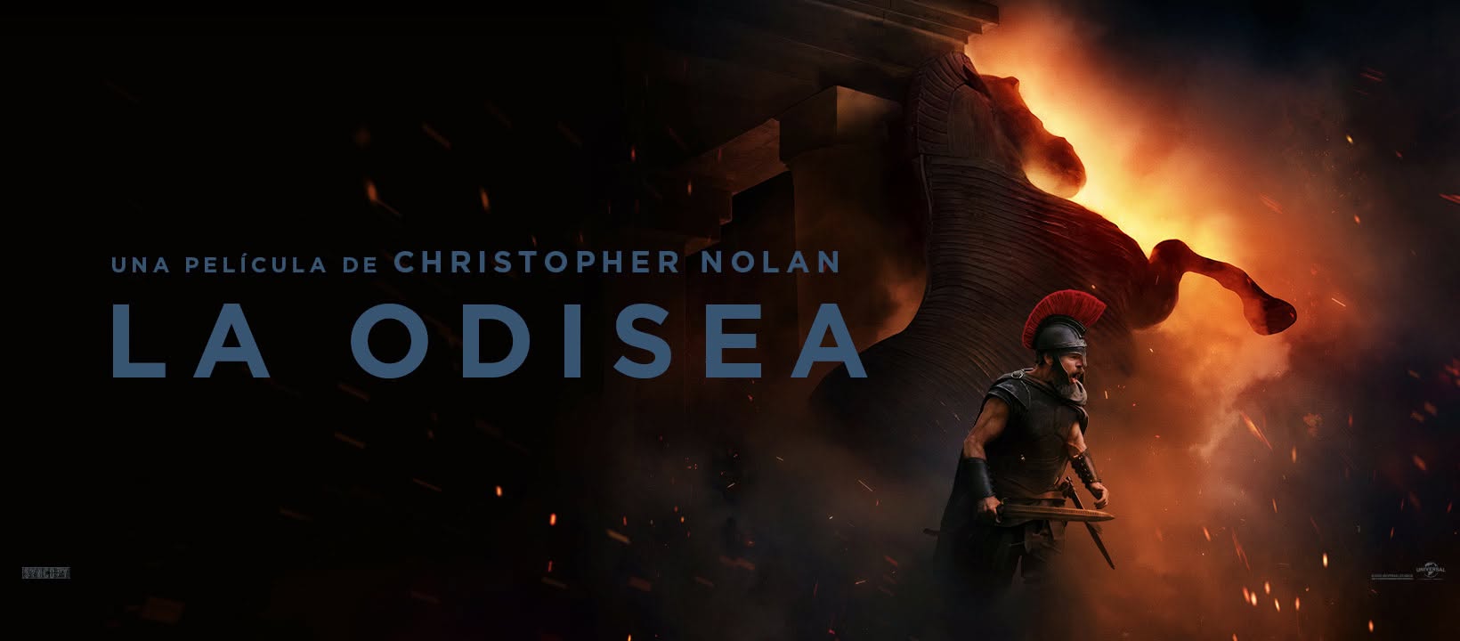odisea-slide