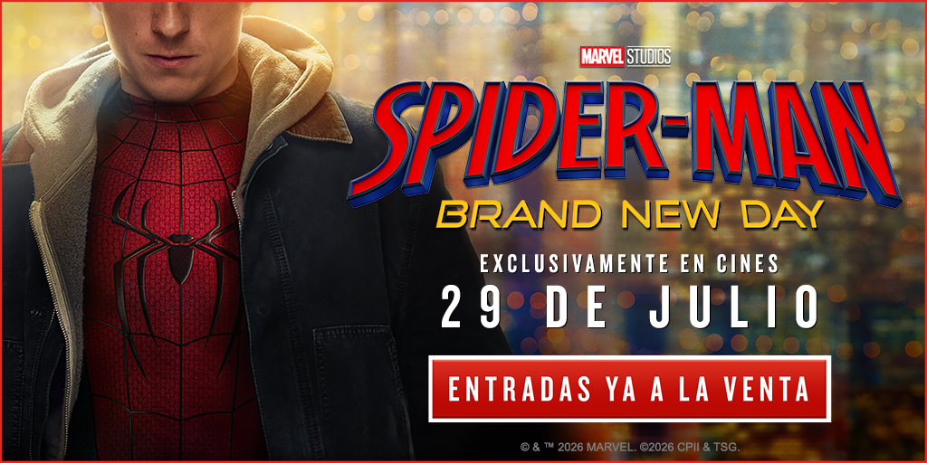 spiderman1