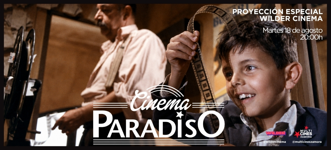 Megabanner web_Cinema Paradiso