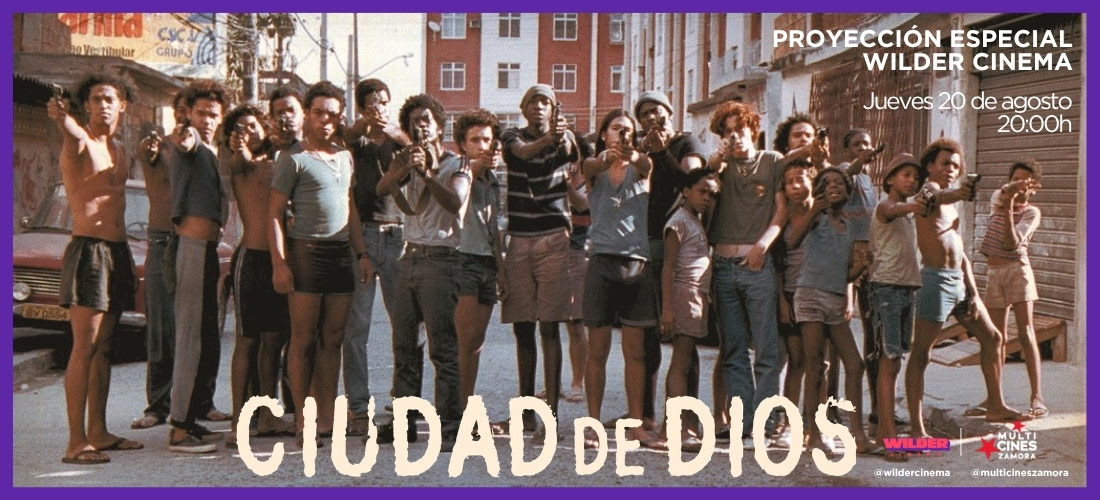 Megabanner web_Ciudad de Dios