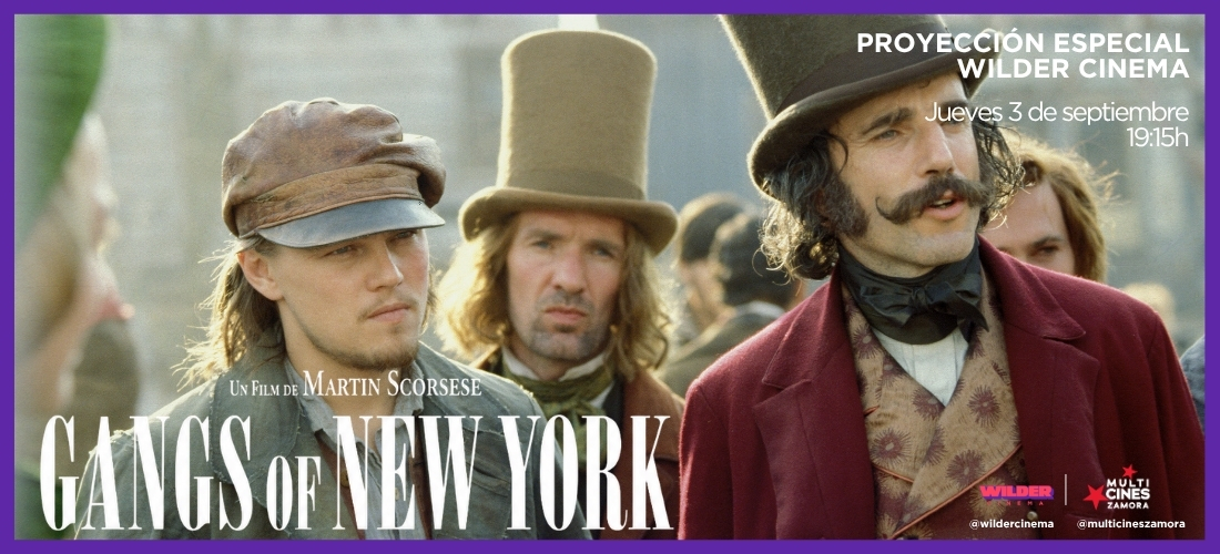 Megabanner web_Gangs of New York