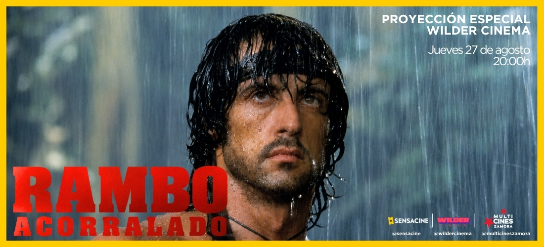 Megabanner web_Rambo_ Acorralado