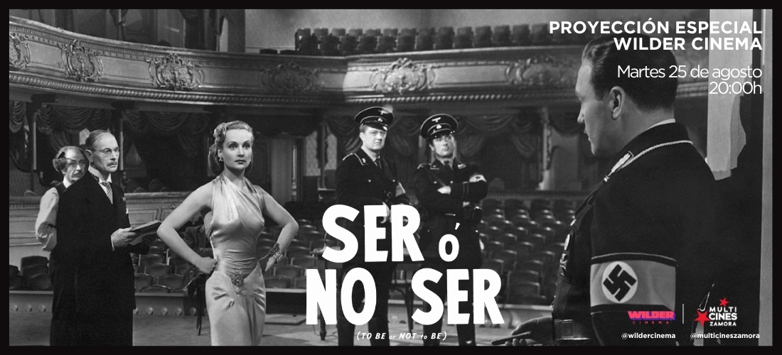 Megabanner web_Ser o no ser