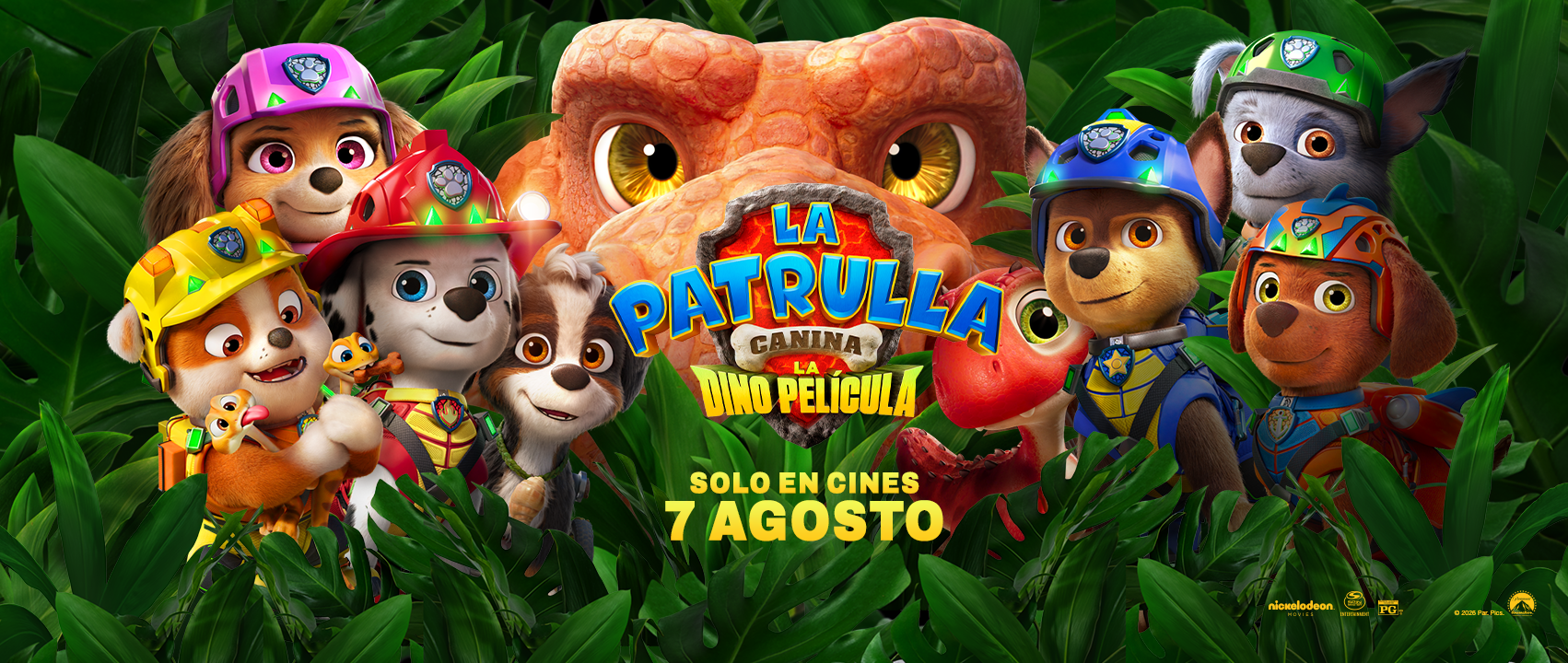 PATRULLA1_A3