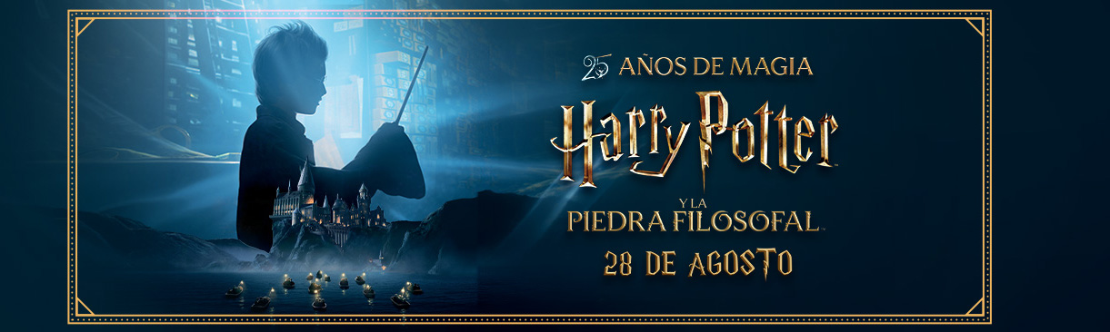 harry-slide2