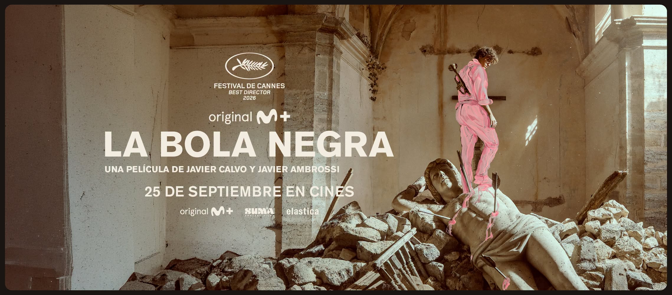 BOLA-NEGRA1_A3