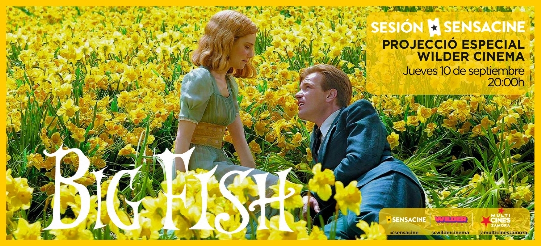 Megabanner web_Big Fish