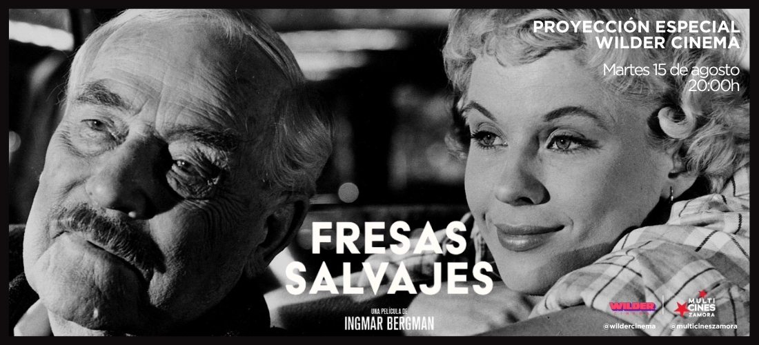 Megabanner web_Fresas Salvajes