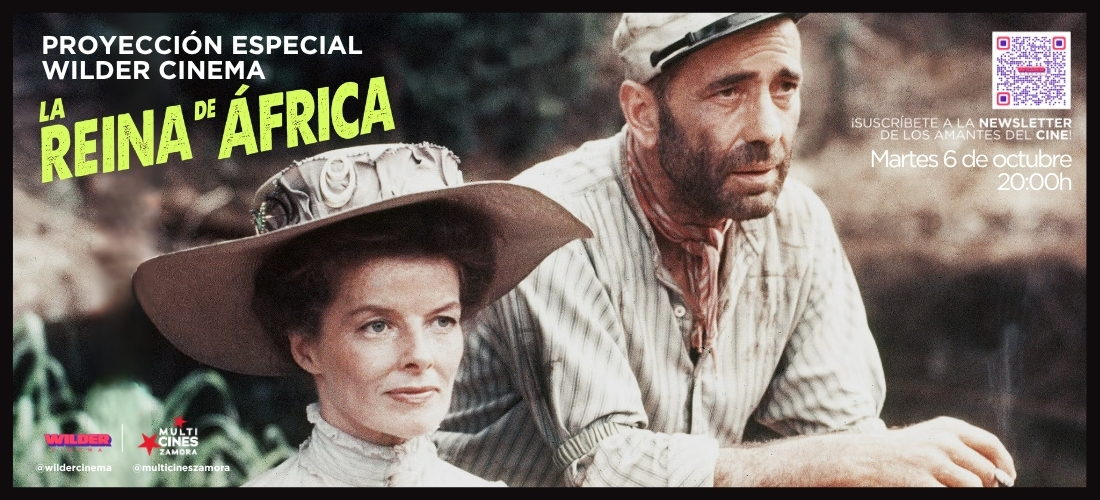 Megabanner web_La reina de África