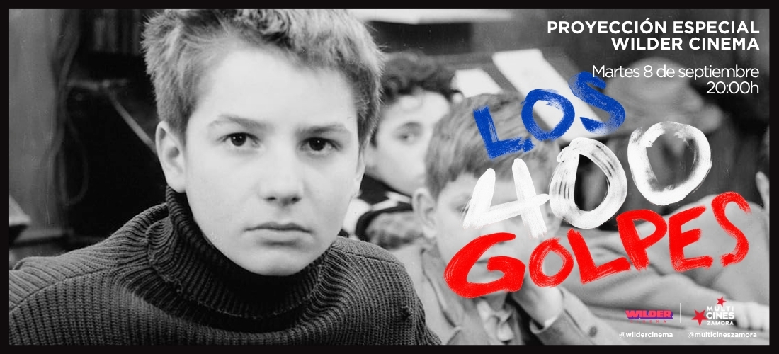 Megabanner web_Los 400 golpes