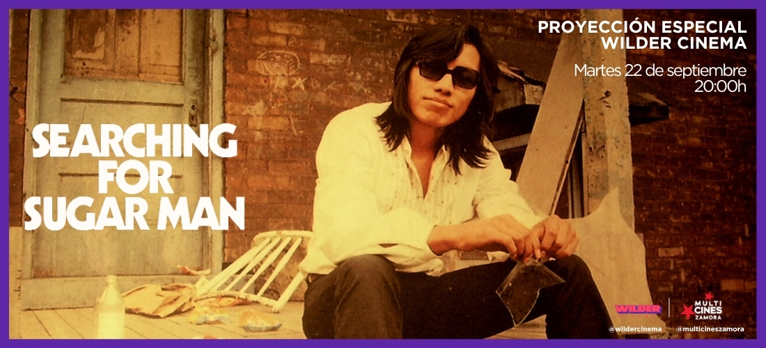 Megabanner web_Searching for sugar man
