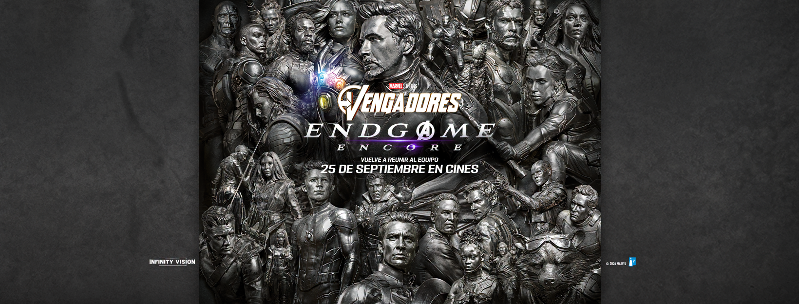 VENGADORES-SLIDE
