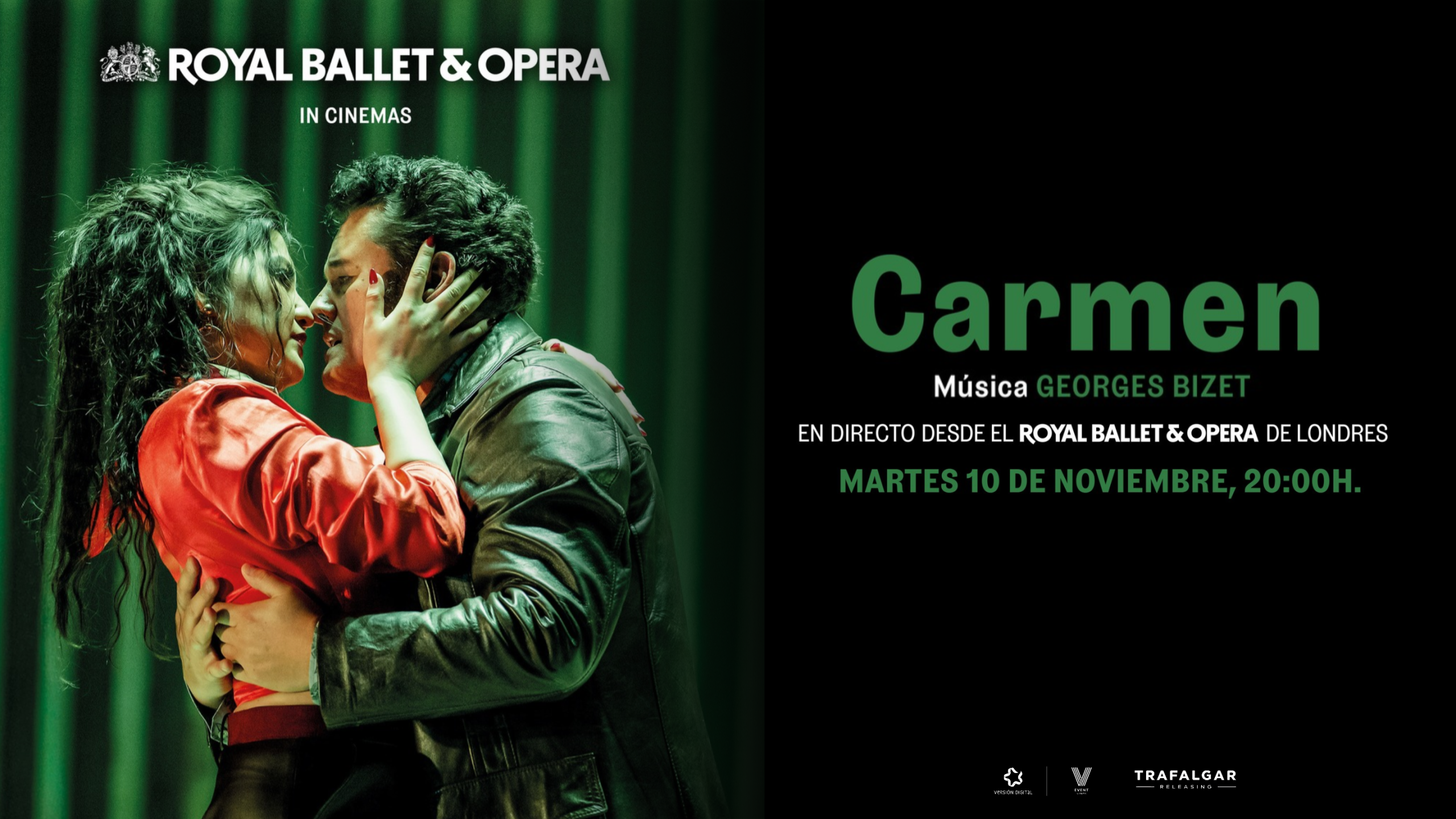 CARMEN-Cartel_horizontal