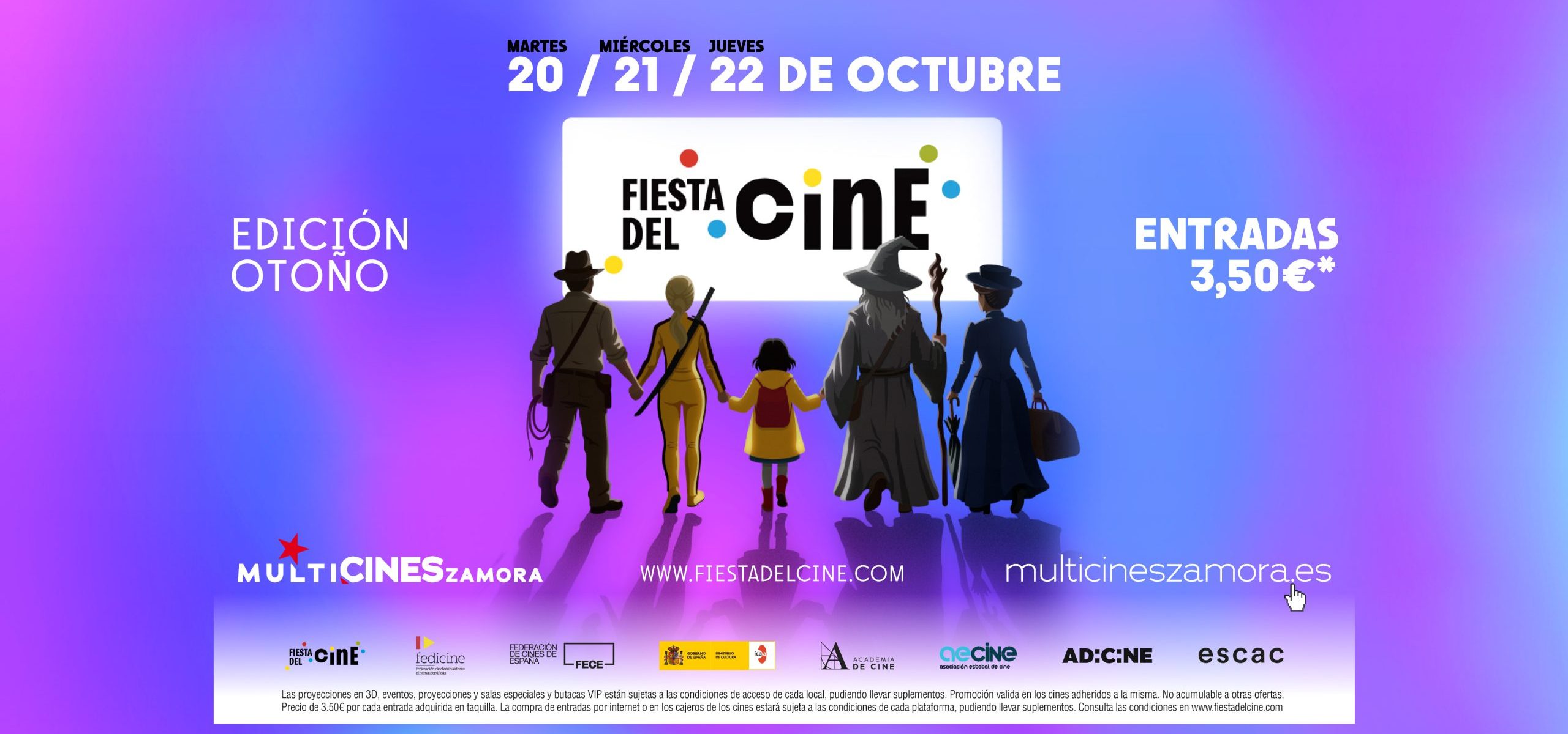 Fiestadelcine-OCTUBRE-4K