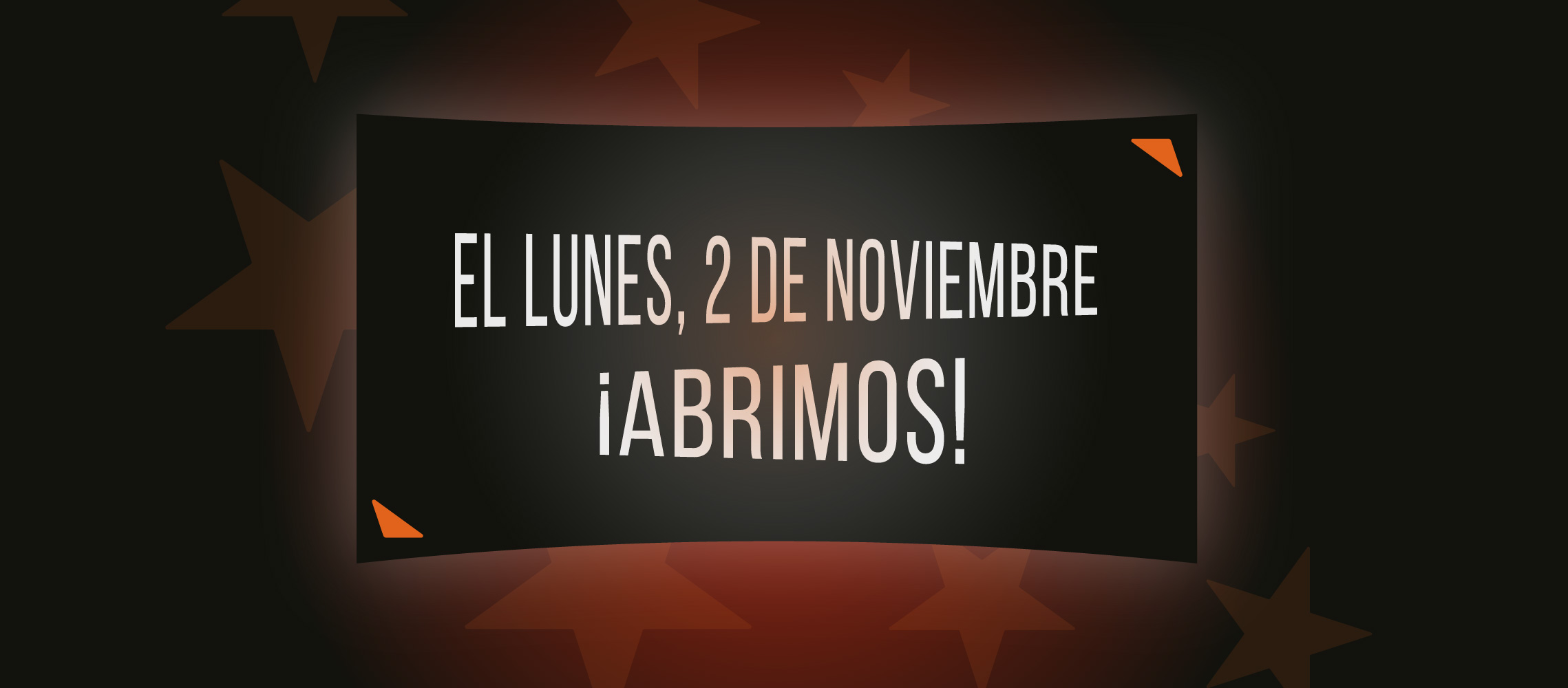 MULTICINES-CARTEL-ABRIMOS-2NOV