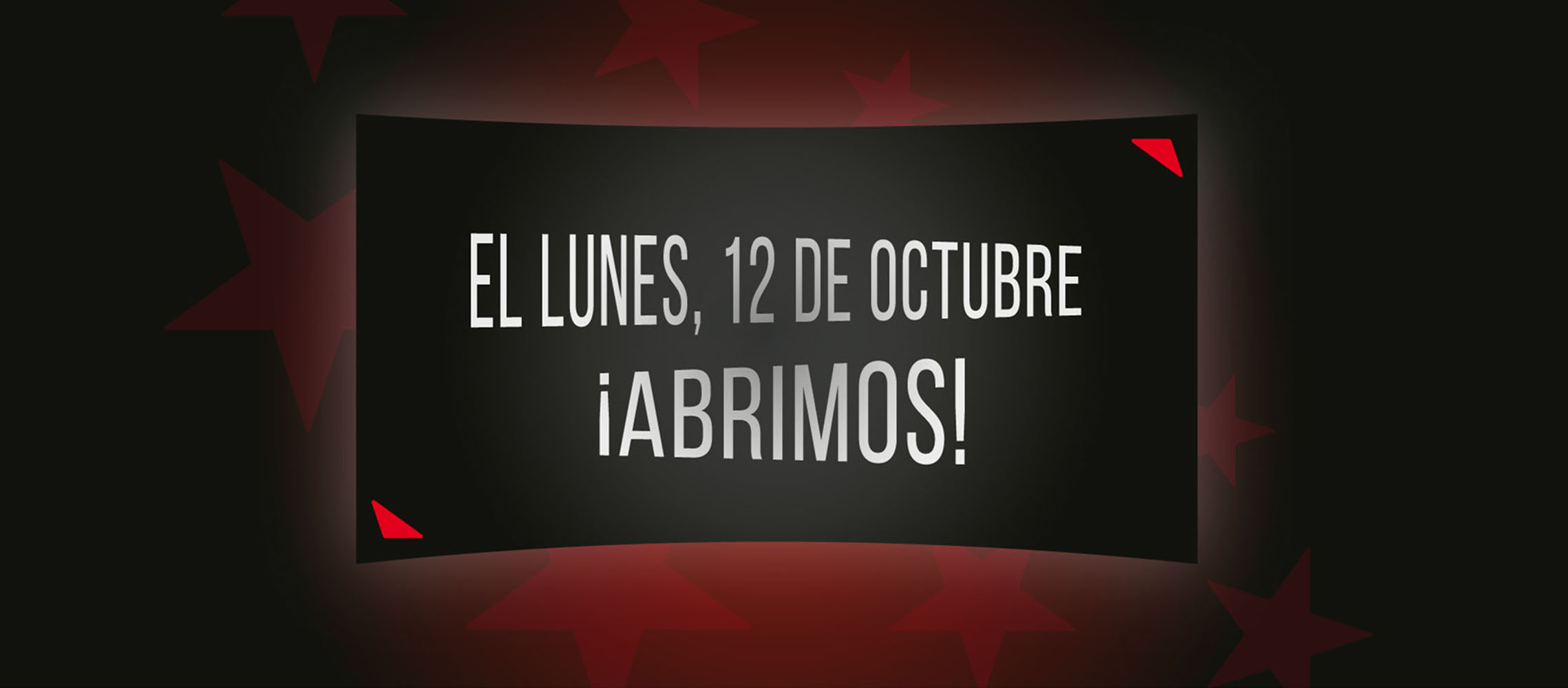MULTICINES-CARTEL-ABRIMOS
