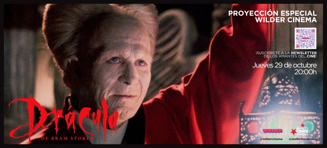 Megabanner web_Drácula de Bram Stoker