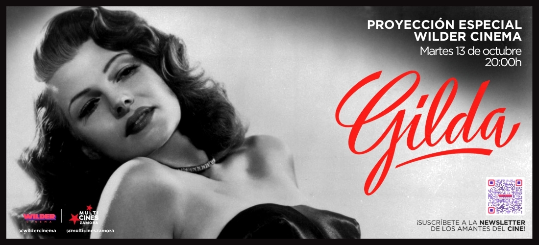 Megabanner web_Gilda
