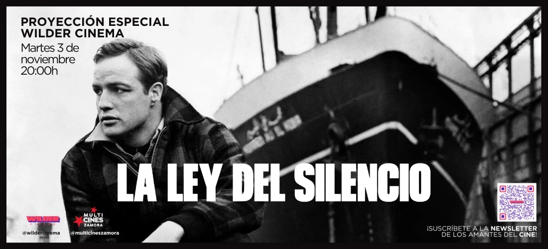 Megabanner web_La ley del silencio