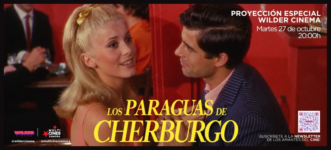 Megabanner web_Los Paraguas de Cherburgo