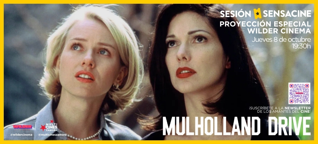 Megabanner web_Mulholland Drive
