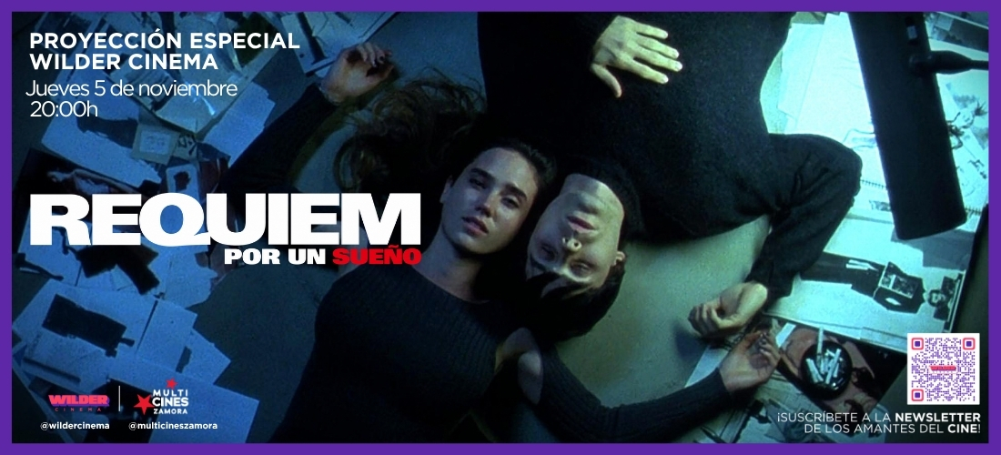 Megabanner web_Requiem por un sueño