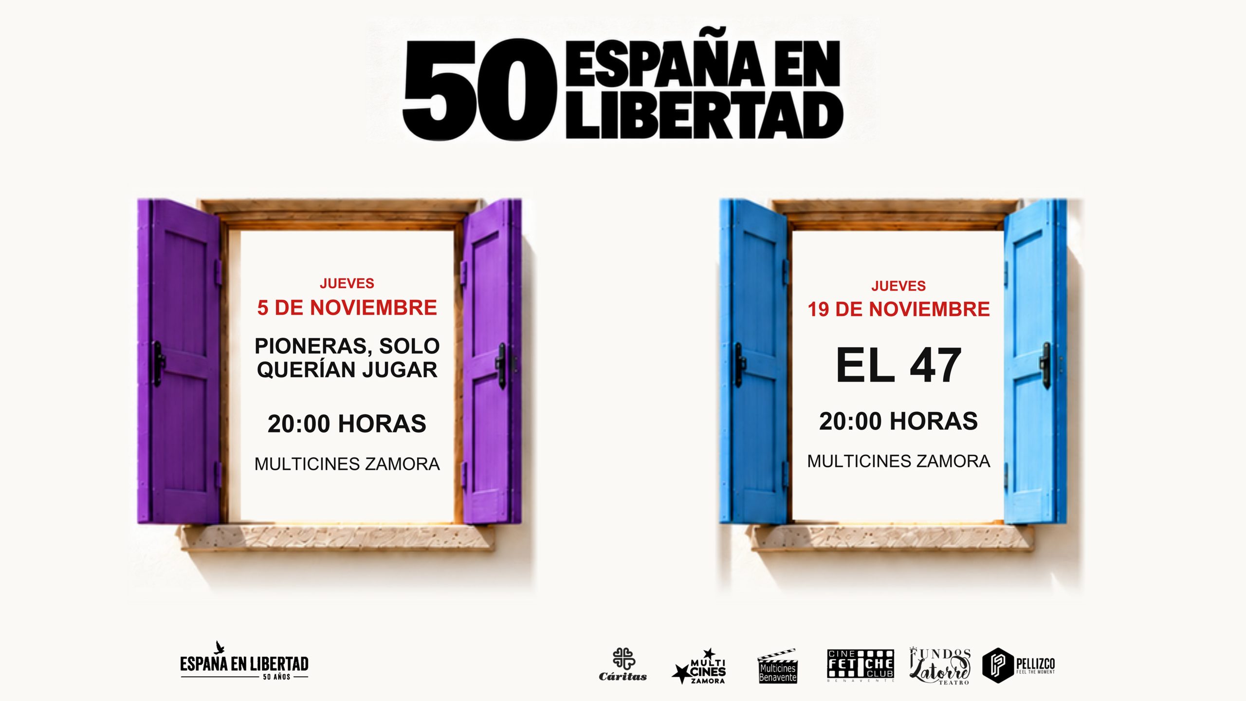 libertad-slide