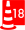 calif-18-2