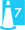 calif-7